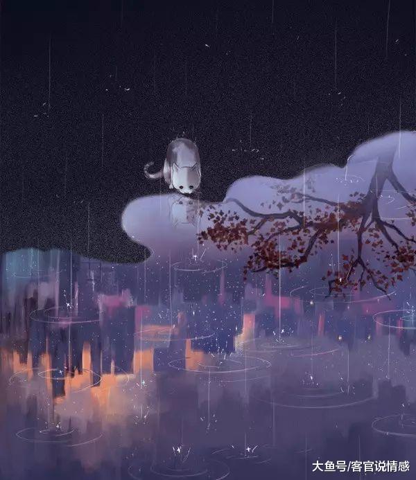 大多数出轨的女人, 都是因为这点!