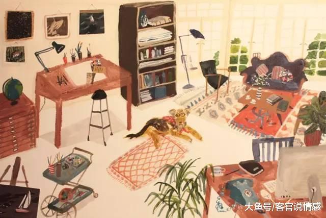 女人这三个小动作, 说明她是玩弄你们之间的感情!
