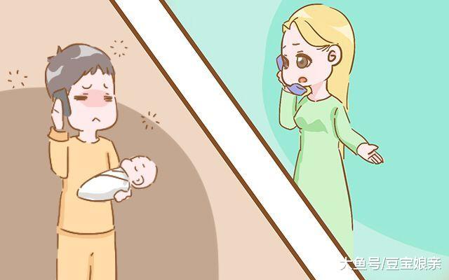 给宝宝挑选婴儿车, 多注意这3点, 可以避免花冤枉钱