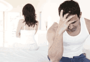 新婚两日闹离婚! 丈夫大骂骗婚, 媳妇: 你自己啥样心里没点数么?