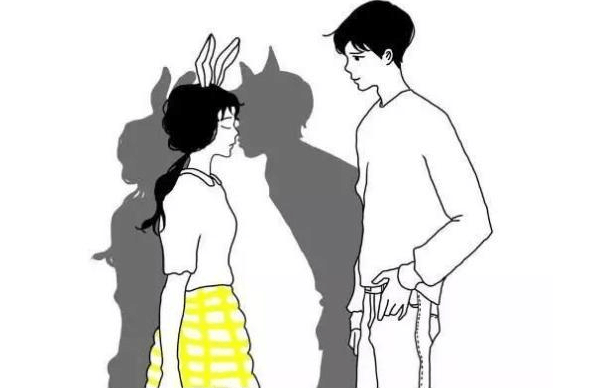 出生在这4种家庭的男人, 女人不要嫁, 会苦一辈子累一生!