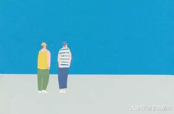 聪明的女人, 在这四件事上往往很低调!
