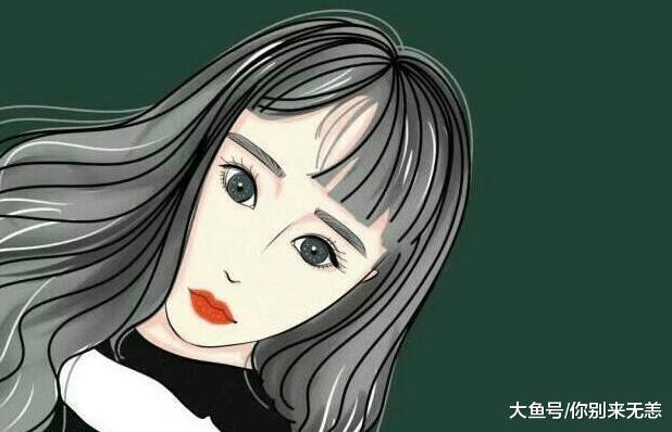 这三种男女关系最容易“日久生情”, 你遇见过吗?