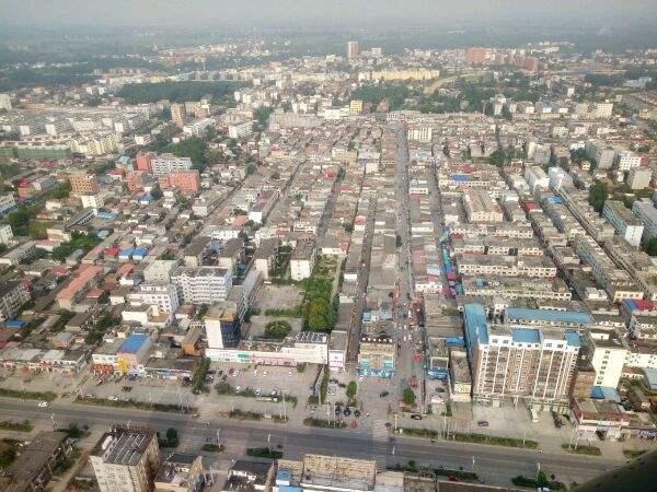 平桥区人口_信阳平桥区地图(2)