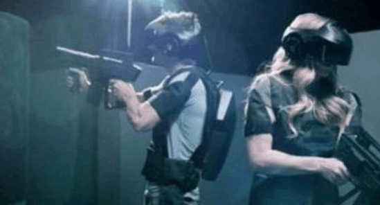 vr游戏开发用什么语言更好