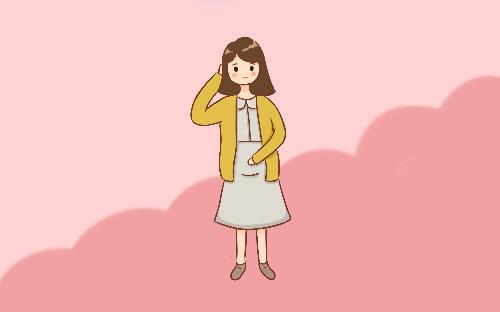 孕期这几个知识孕妈知道吗? 为了宝宝好, 最好了解一下