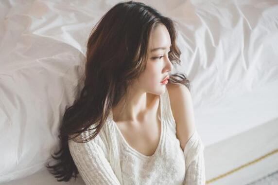 如何跟女人升级关系?