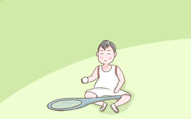 孩子有这3种情况, 说明身高进入猛长期, 家长别粗心错过