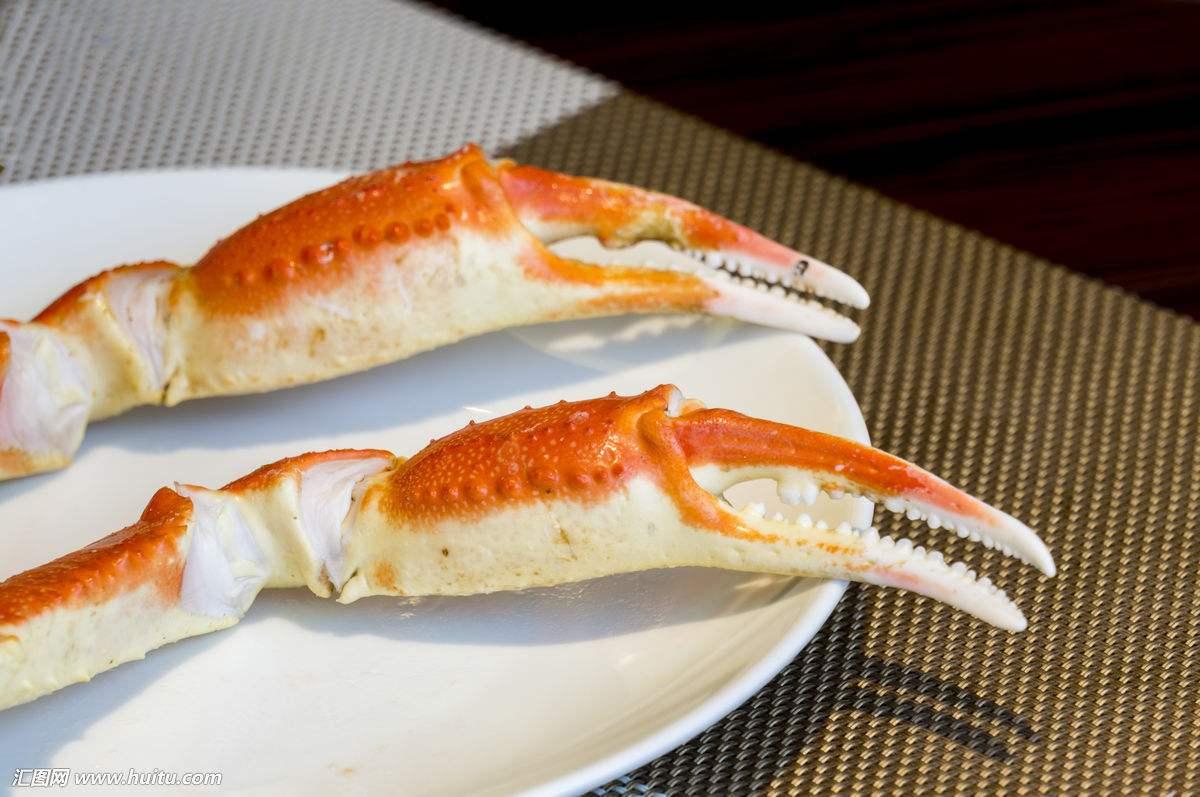 怀孕以后为避免流产, 这几种食物一定不要吃