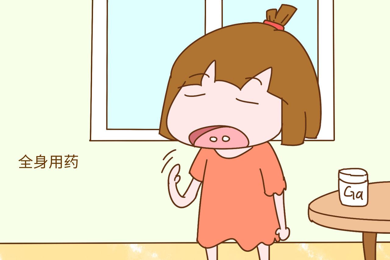 孩子生病后, 家长别这样给孩子吃药, 医生都忍不住怒了