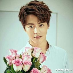 娱乐圈明星卖惨成风! 但这些明星身世这么惨, 也没有卖过惨? 原创审核中