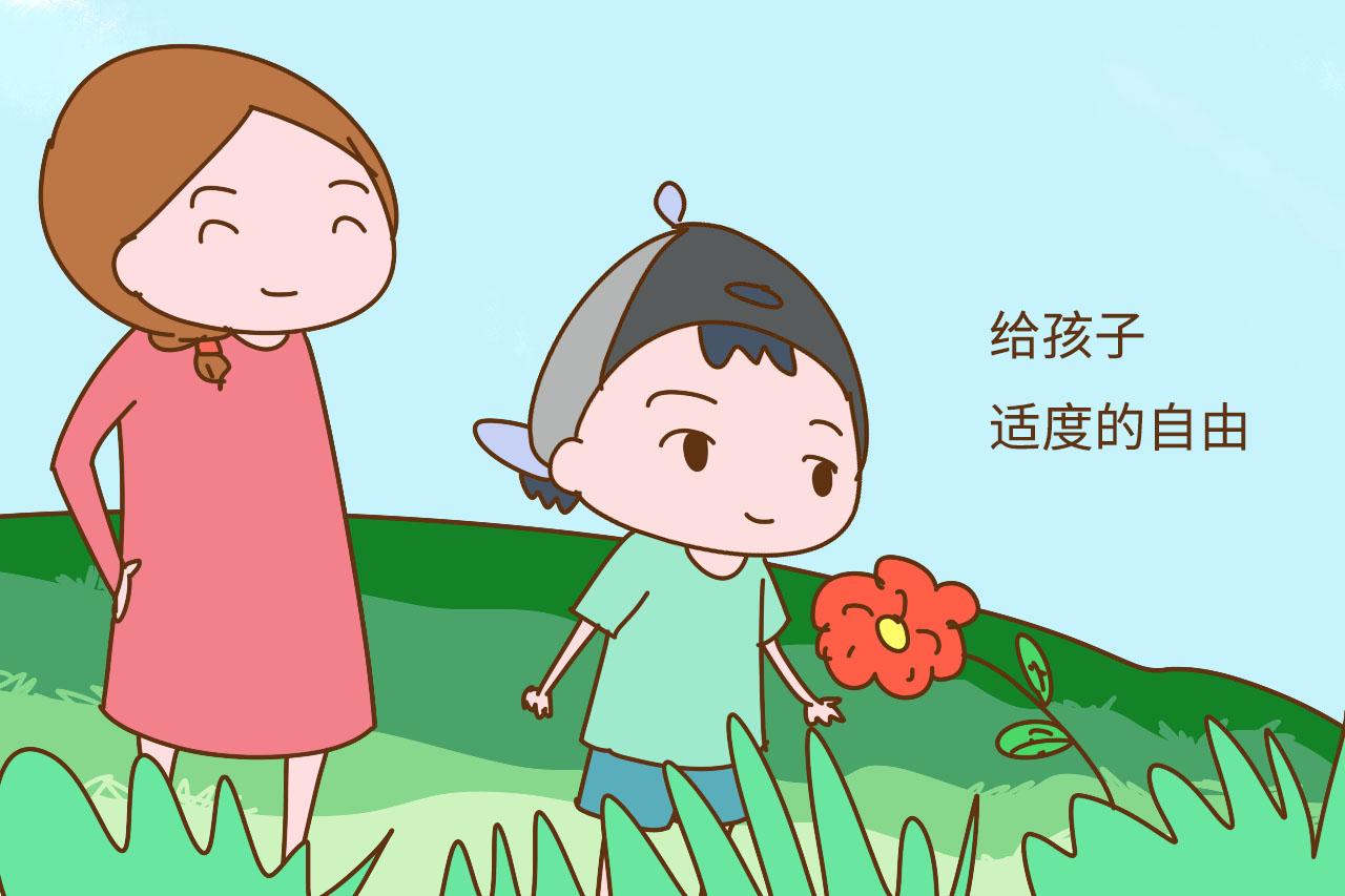 朱雨辰妈妈引热议, 这样的妈妈对孩子影响有多大? 妈妈们都该反思