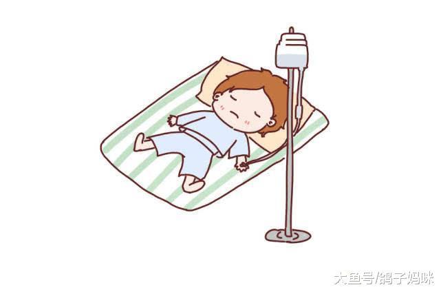 在儿科, 激素被“污名化”, 是时候为它“正名”!