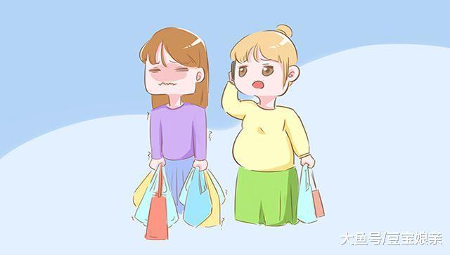 分娩前十天, 再累也要做这3件事