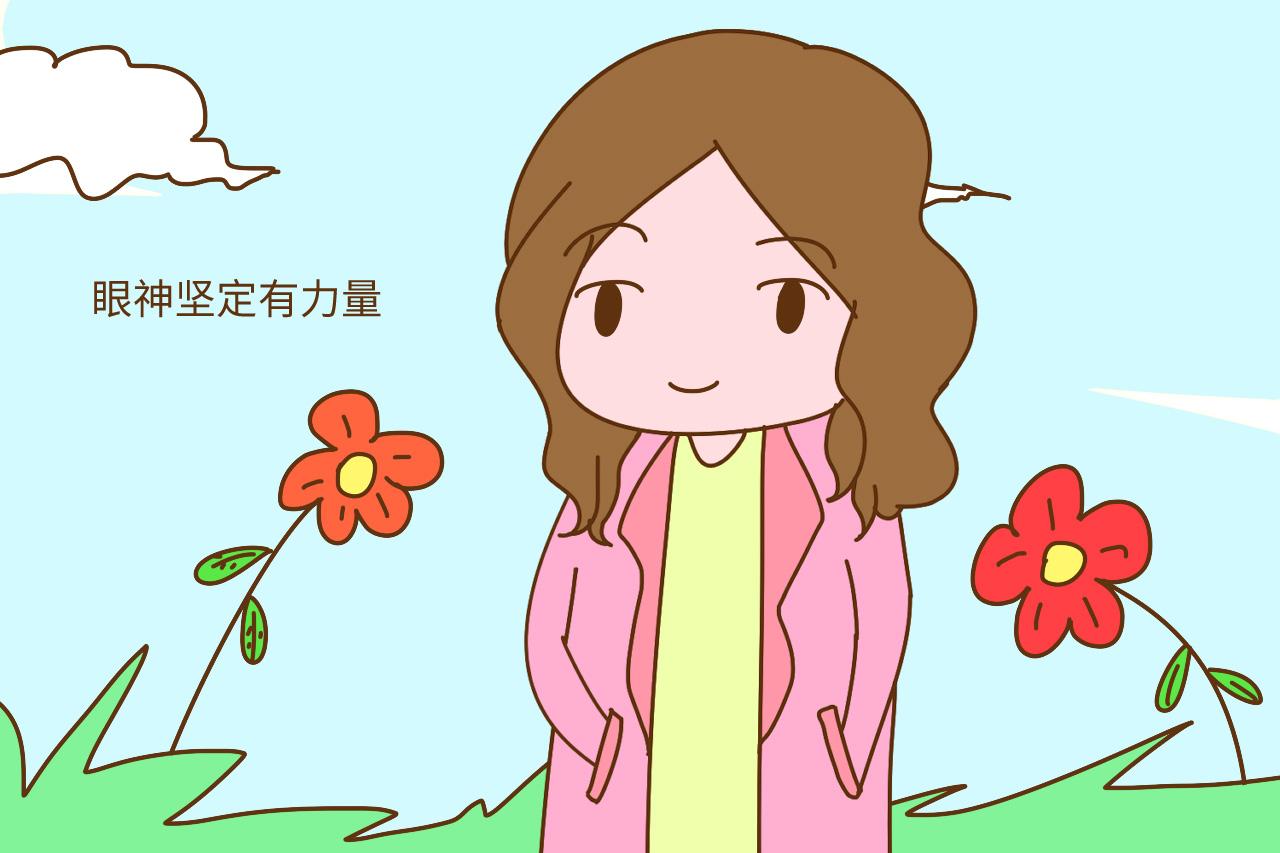 父母常对孩子说这几句话, 增强孩子自信, 孩子早晚会感激你