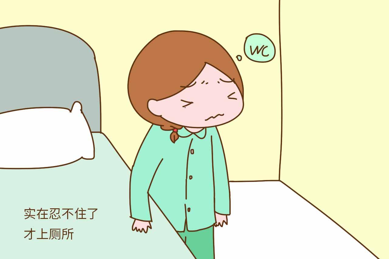 再痛苦也要咬牙坚持住, 女人产后第一天这三件事儿不做会后悔的
