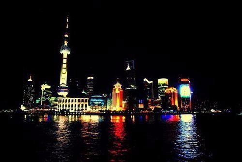 如不够成熟, 请不要轻视这十句话!