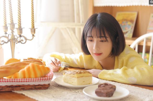 男人靠什么长期吸引女人? 这六点很重要