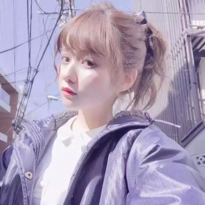 13句地表最强表白套路情话, 成功撩倒另一半!
