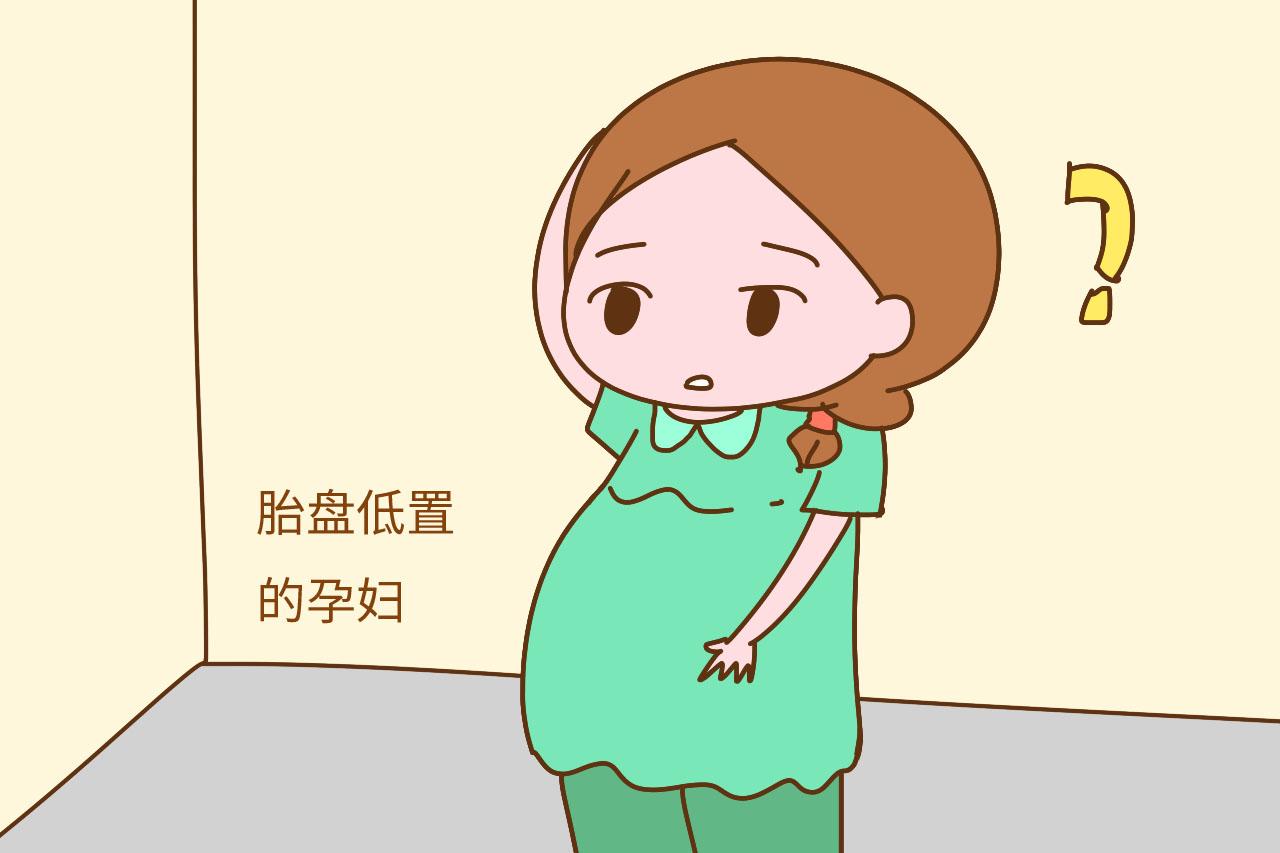 这些女性怀孕了不自知, 跑步爬山样样做, 胎儿最后怎样了?