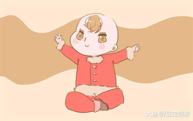 出门旅行全攻略, 准备好这几样东西, 带娃旅行超轻松