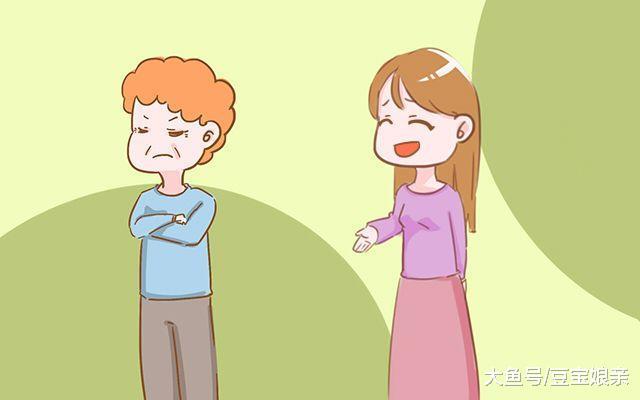 婆媳关系再好, 也不要做这3件事, 否则会互相厌恶