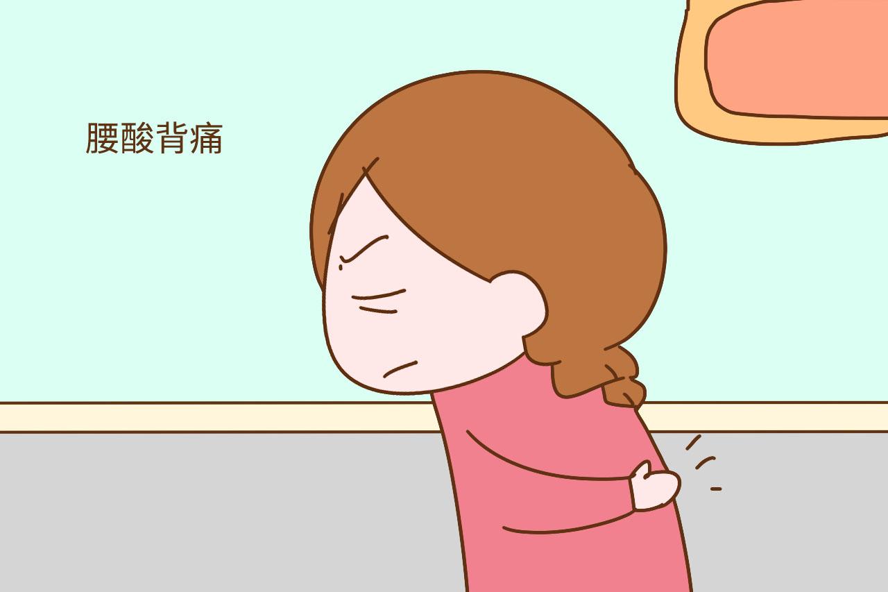 大热天坐月子身上不出汗, 会对身体有影响? 来看看真相到底是什么