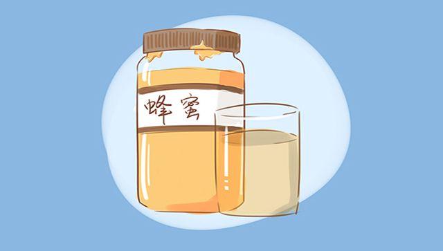 给小宝宝吃这几种食物, 不仅没有营养, 还会让宝宝越来越瘦