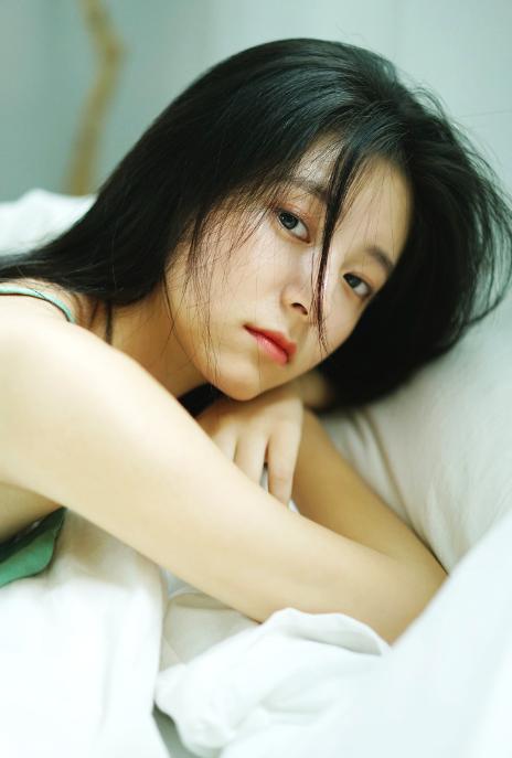 一个女人好不好追, 只需看这三点, 很多男人百思不解