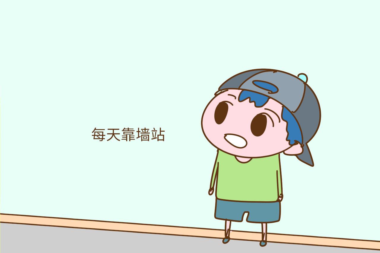 在家里不花钱, 就能拥有这3个好习惯, 孩子早养成早受益