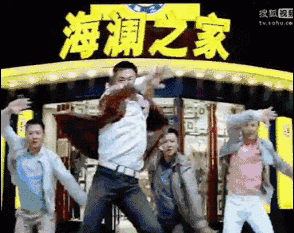 来信 | 一起出去玩, 男朋友为什么不能把所有事情准备好?