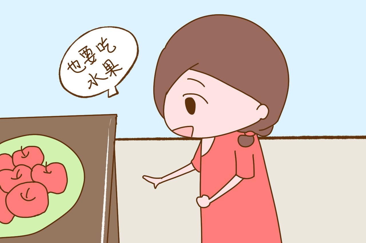 月子里吃了600多个鸡蛋, 宝妈以后还能不能愉快地吃鸡蛋了?