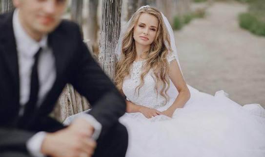 夫妻分屋睡后, 为什么就很难在一起睡了网友的回答很现实!