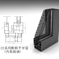藏在草丛中的小兵