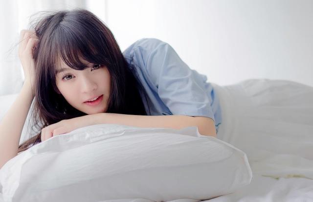 为什么夫妻还是原装的好? 主要在于这三点