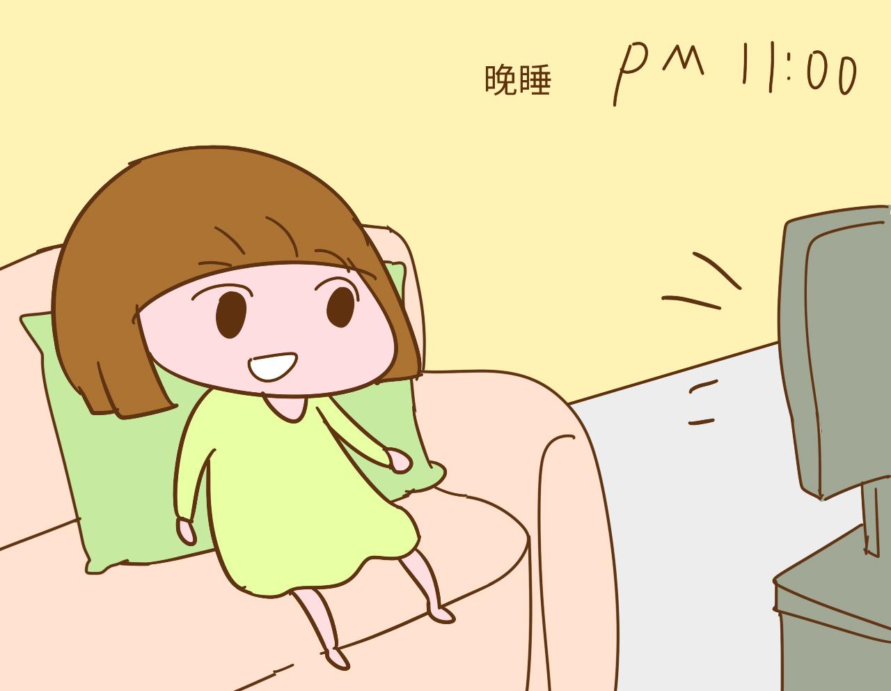 孩子相貌好也不能大意, 妈妈牢记这4件事让娃颜值始终在线