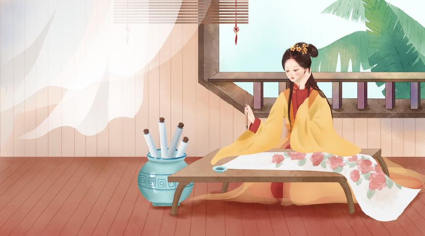女人, 爱他爱得很累时, 请别再做这些事!