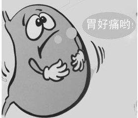 得胃病大多因为3个坏习惯, 早知道早改, 不然小心胃病缠上你