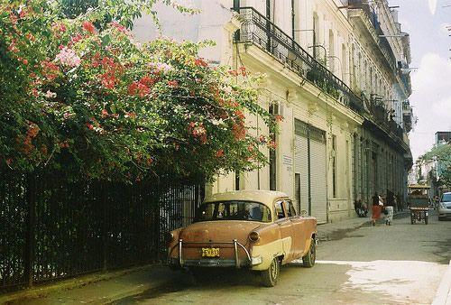 让人安心的十句话, 没事可不读!