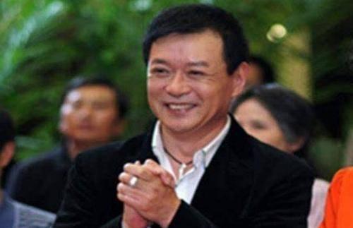曾是家喻户晓的明星, 却因私生活不检点被判刑四年!