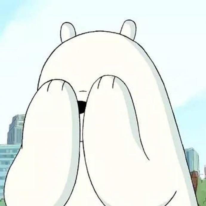 强迫症就是睡觉前必须上个厕所，