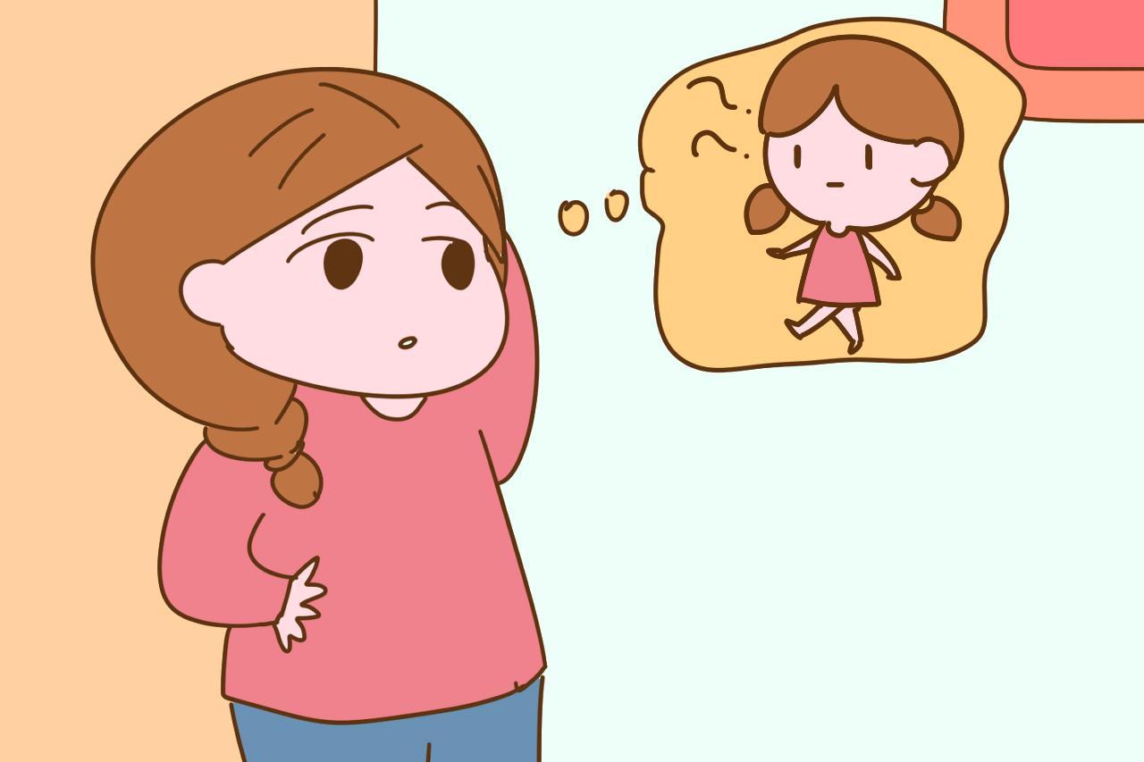 谁说孩子太小没记忆? 这2件事情, 他会记住一辈子