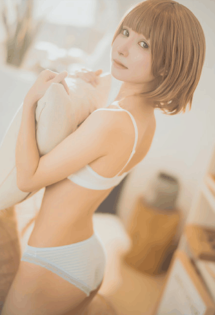 如何第一次约会就能让她跟你走? 坏男人“屡试不爽”!