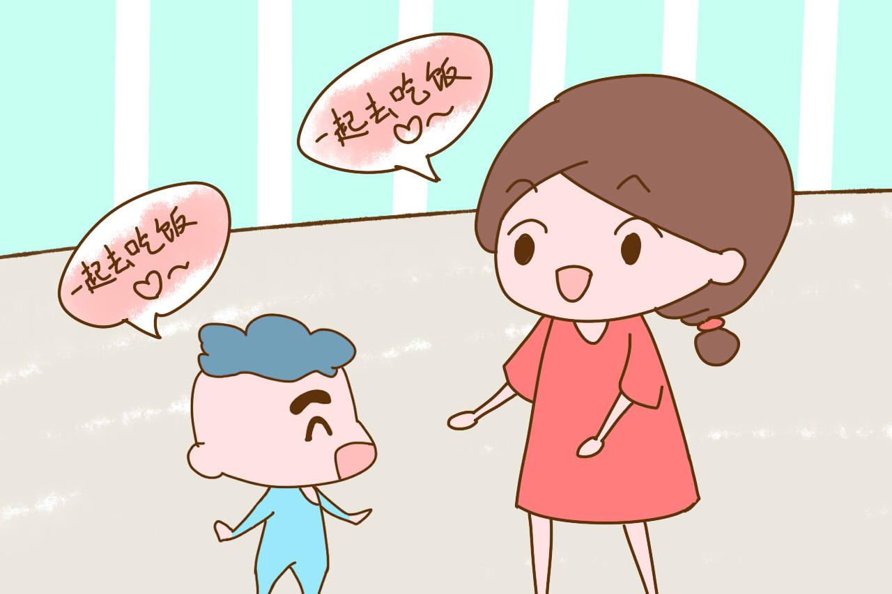这件事不从小培养, 孩子之间差距会逐渐拉大, 妈妈别放任不管