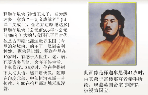 娱乐新闻