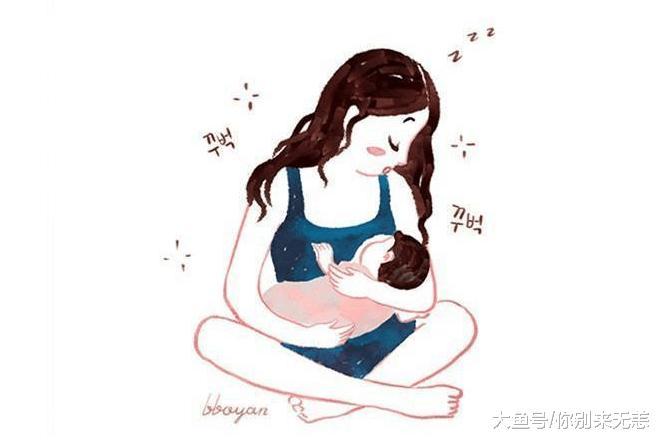 好老公的4个特征, 中一条以上你就嫁对人了!