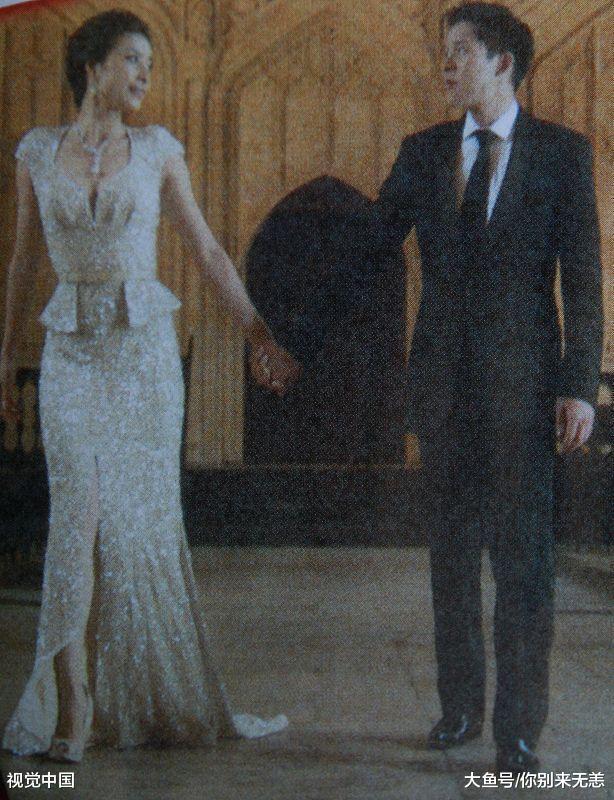 婚姻中, 男人说这4句话, 比“离婚”还伤人, 你听过吗?