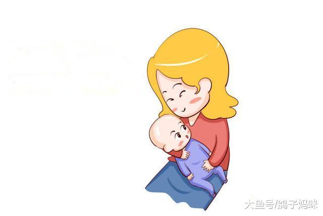 幼儿经络拍打, 能提高宝宝免疫力、少生病!