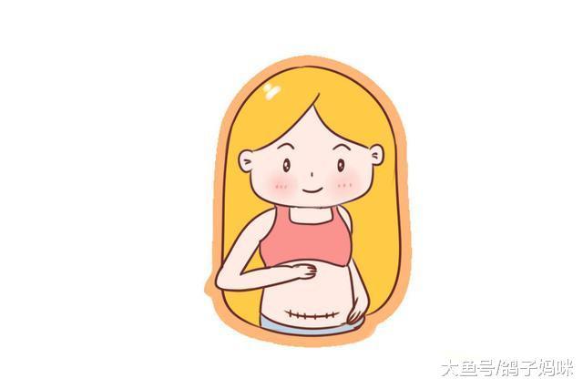 剖腹产妈妈要注意: 孩子易患感觉统合失调、多动症!