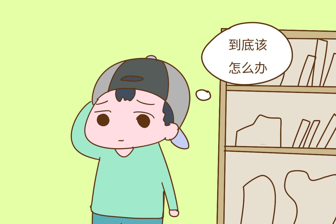 为什么你家孩子总是被人当成软柿子捏, 原因大都在家长身上